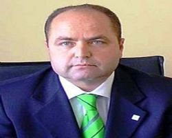 ANAP HAYIR DİYELİM HAYIRLARA VESİLE OLUR İNŞALLAH DEDİ .