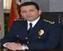KUZU KAYSERİLİ AMMA SİVASI ŞAŞIRTTI GADASINI ALDIĞIM.
