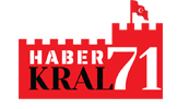 Kral71